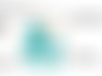 ホームページ開設・ロゴ決定