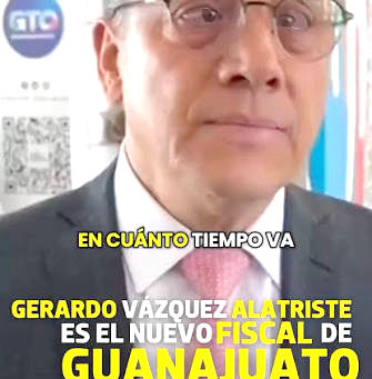 La fábrica de impunidad de Alcantar García MP de Irapuato:Corrupción en Delitos Patrimoniales