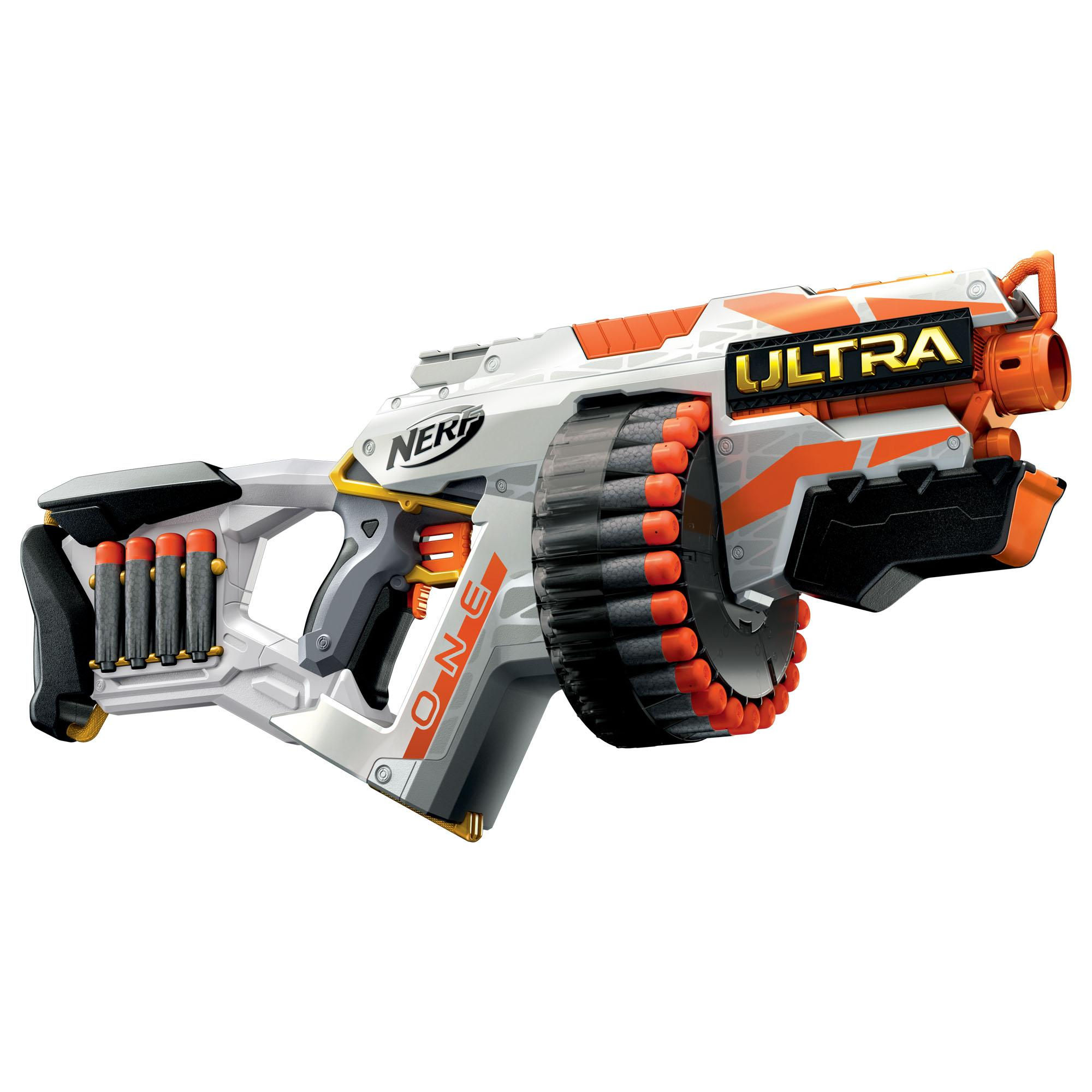 Nerf-Ultra One Hasbro E65964R0