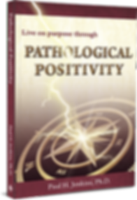 pathologicalpositivity.png