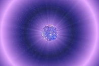 planet-7316183_1280.jpg