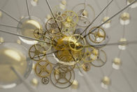 texture-time-steam-mechanical-background_edited.jpg
