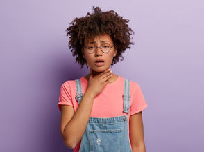 PRP'nin Anjin Tedavisindeki Etkisi