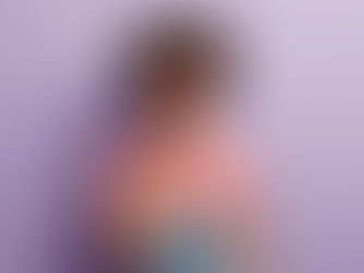 PRP'nin Anjin Tedavisindeki Etkisi