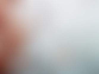 The Relationship Between PRP and Other Regenerative Medicine Applications