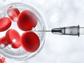 Cellular Regeneration: Potential and Perspectives on the Future of PRP