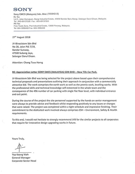 Appreiation Letter - Sony_page-0001.jpg