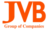JVB logo w.o logo.png