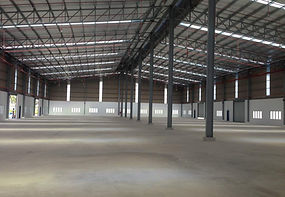 Toyo chem - warehouse 2.jpg
