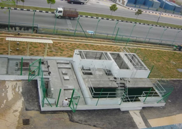 Panasonic - waster management 1_edited.j