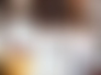 Portal NSC TOTAL - Pedro Machado 2024