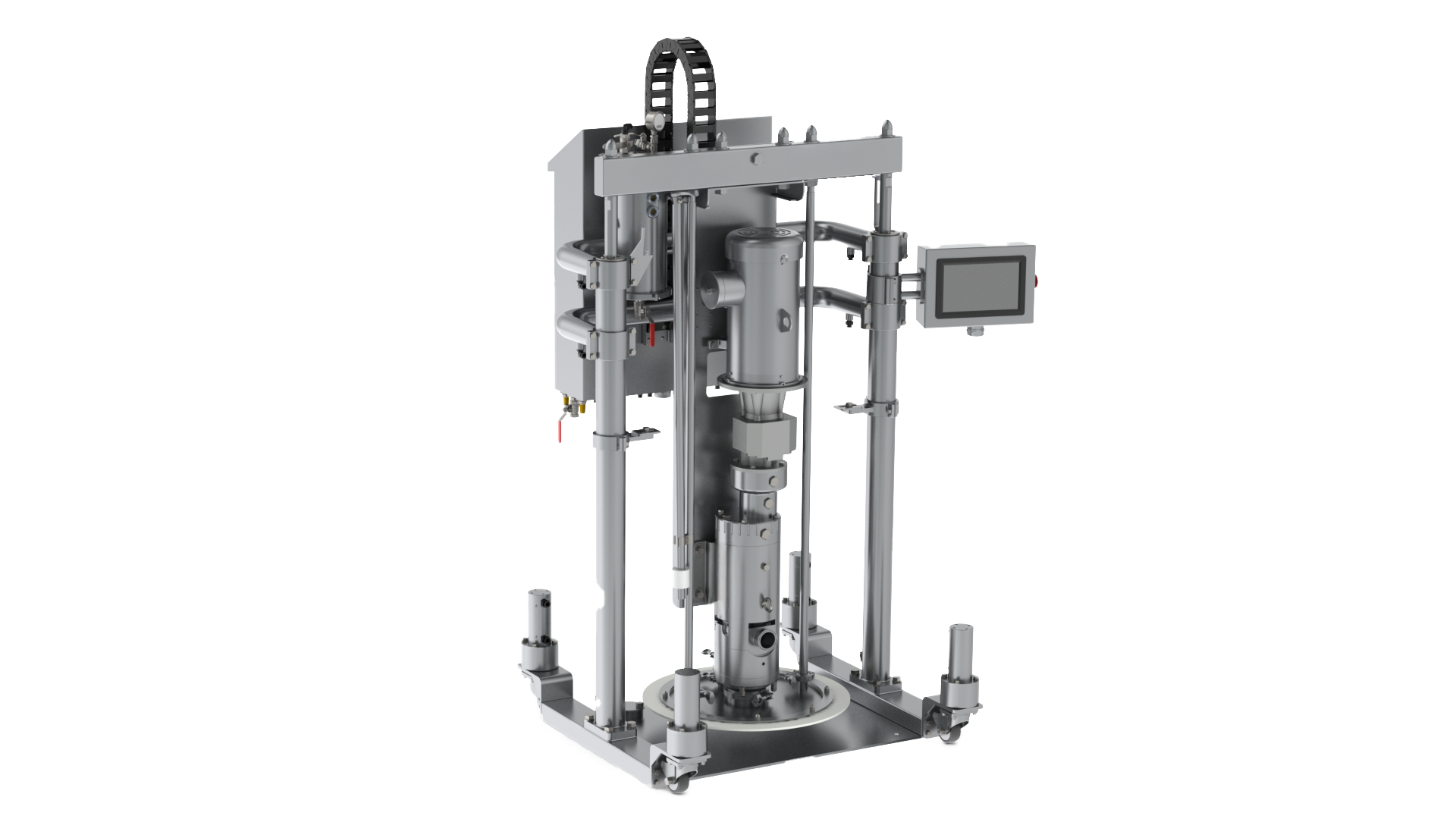 Figura 42 - Série VET.png