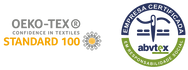 certificações.png