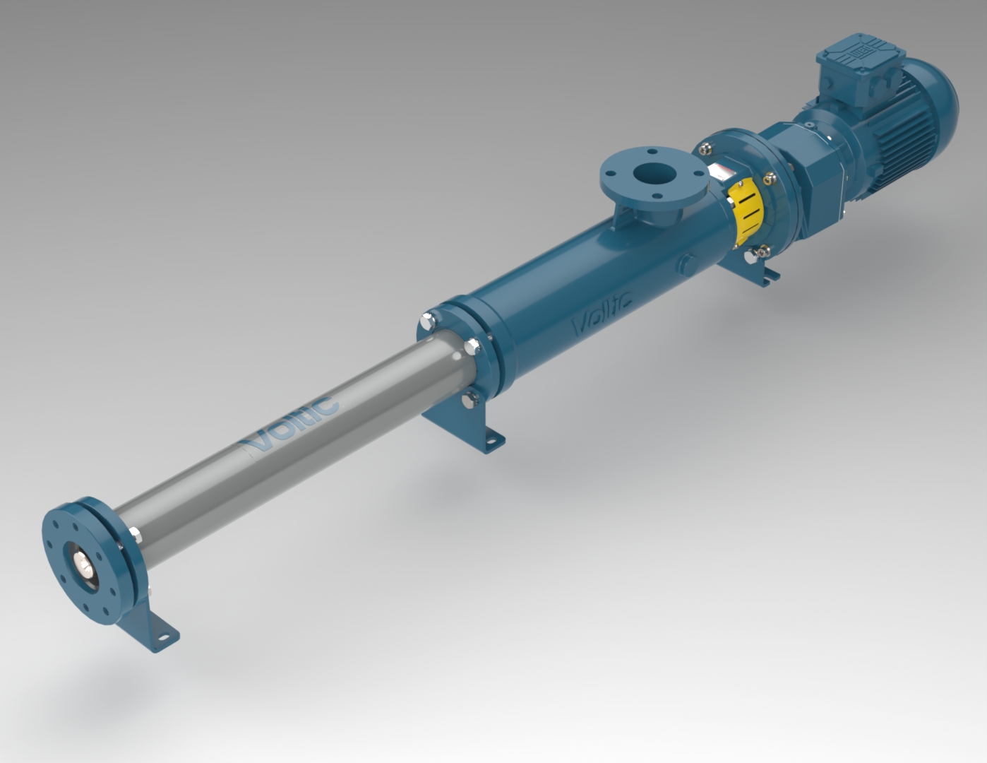 Figura 28 - Bomba 45 com logo no corpo.jpg