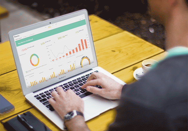 Interactive-Dashboards_Image1.gif