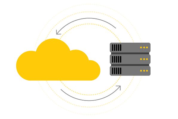 on-cloud.gif