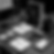 visual-identity.png