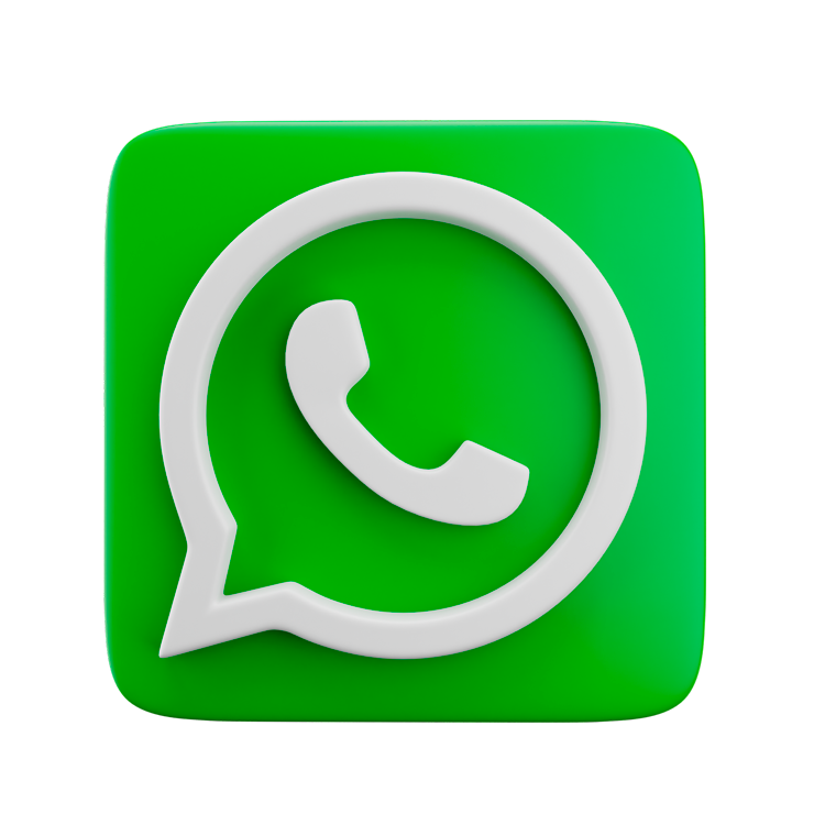WhatsApp-icon.png