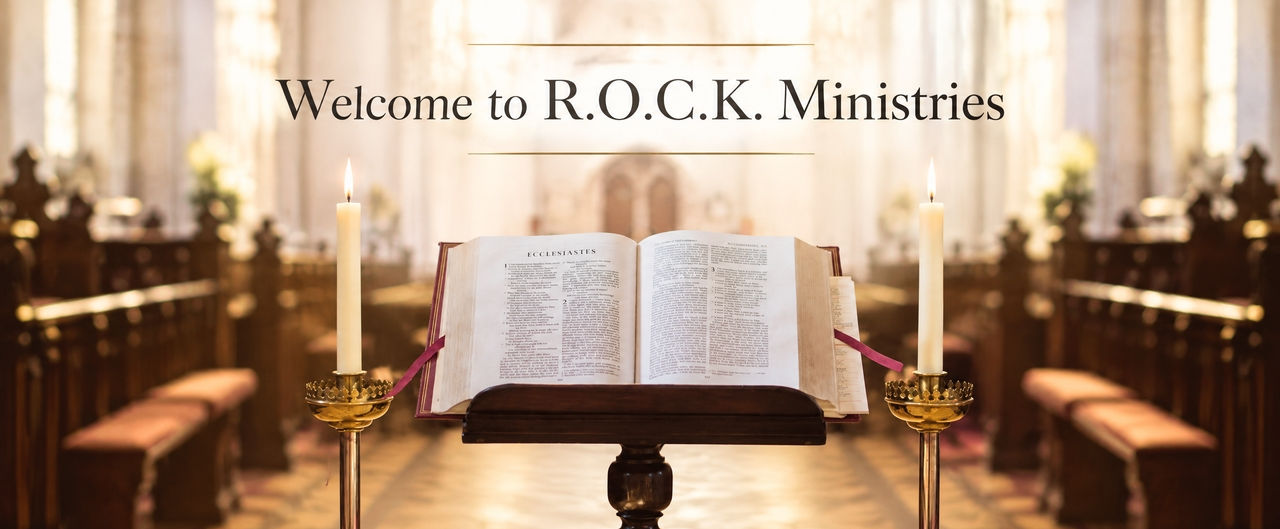 Ministries-Welcome-Email-Header.jpg