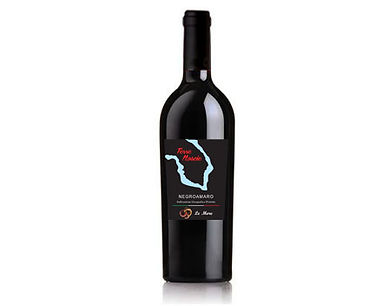 Vino Terre Noscie