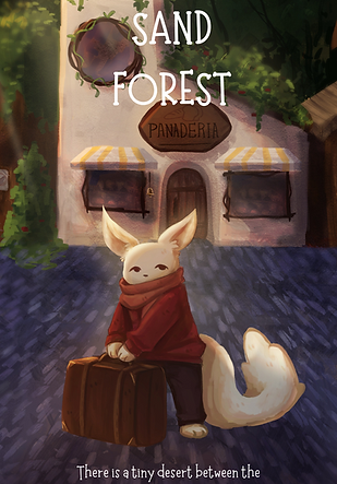sand forest (1).png