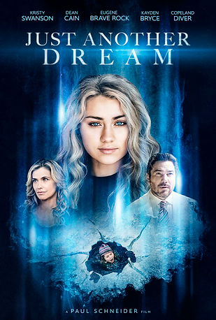Just Another Dream-poster.jpeg