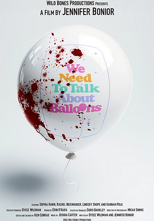 We Need To Talk About Balloons - Poster.png