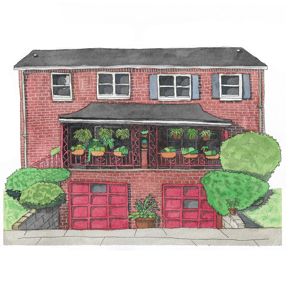 Watercolor_House13_Mar2021_square