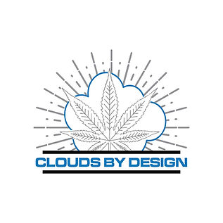 Clouds By Design-01.jpeg