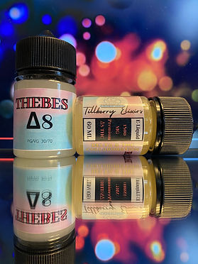 60 ml thebes.jpeg