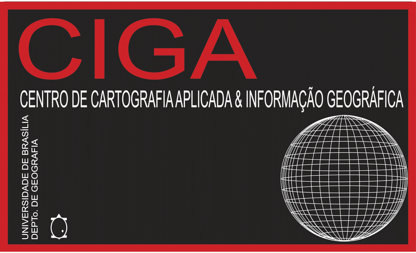 GIF-projeto_instrumentacao_geografica.gi