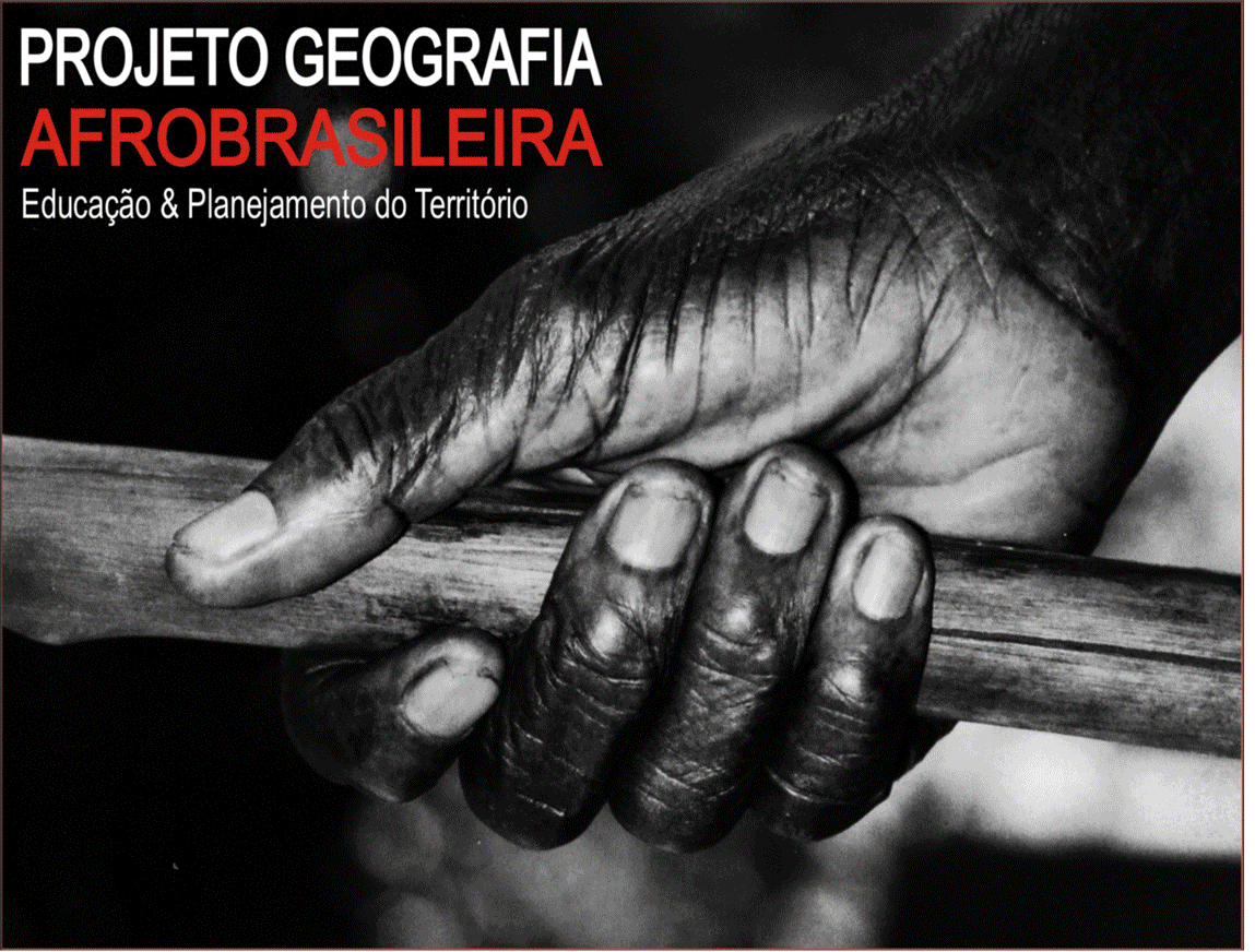 GIF-projeto geoafro.gif