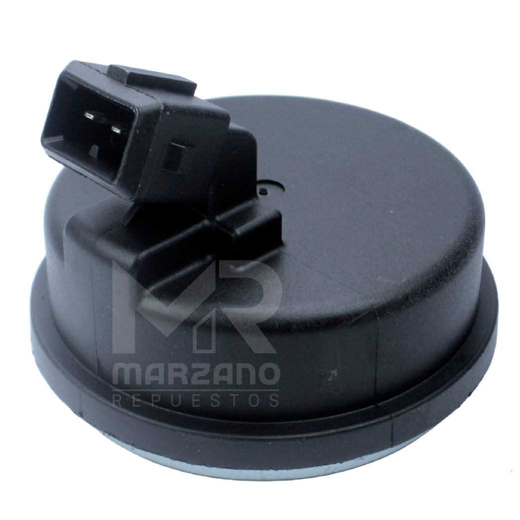 i10 Picanto posterior 58980-G6000 ABS sensor
