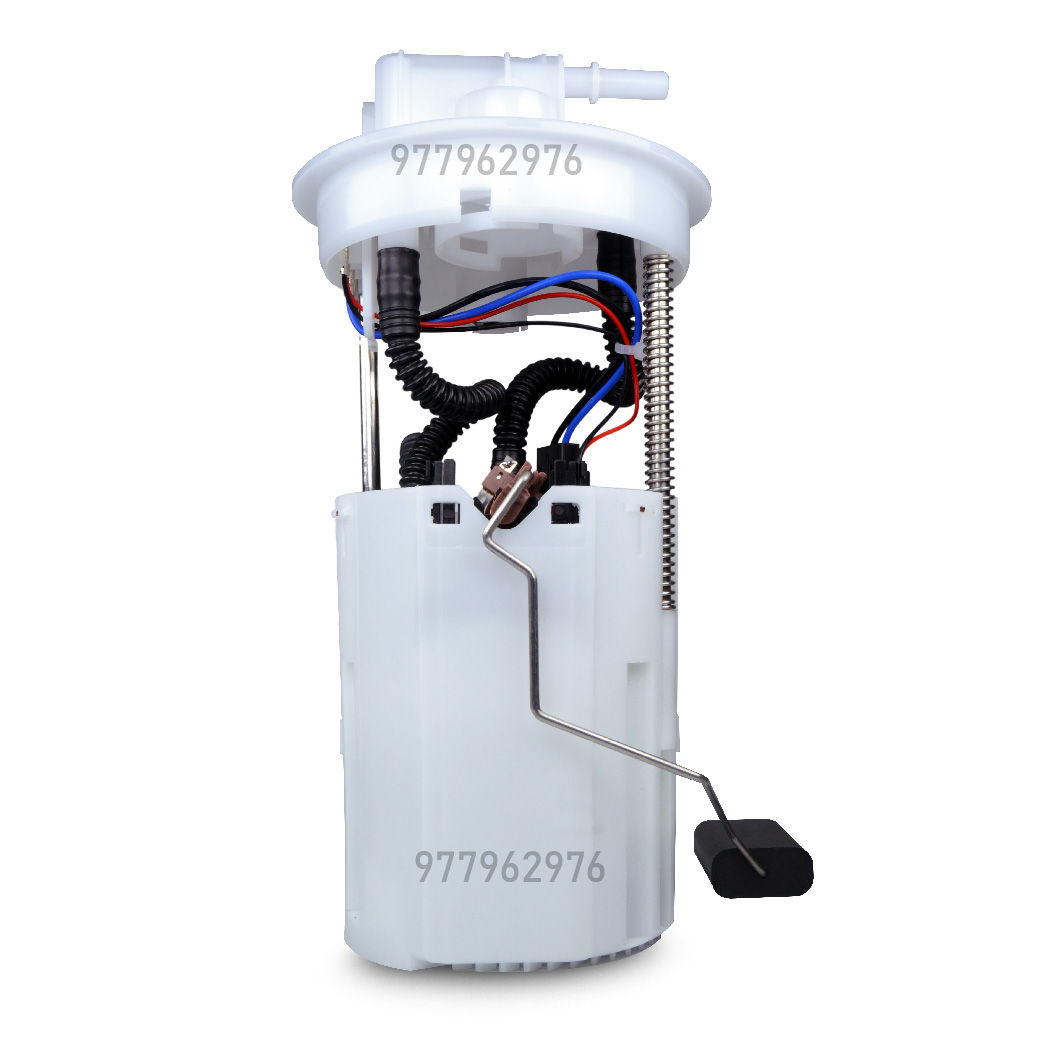Sail Chevrolet bomba gasolina completa F01R00S168