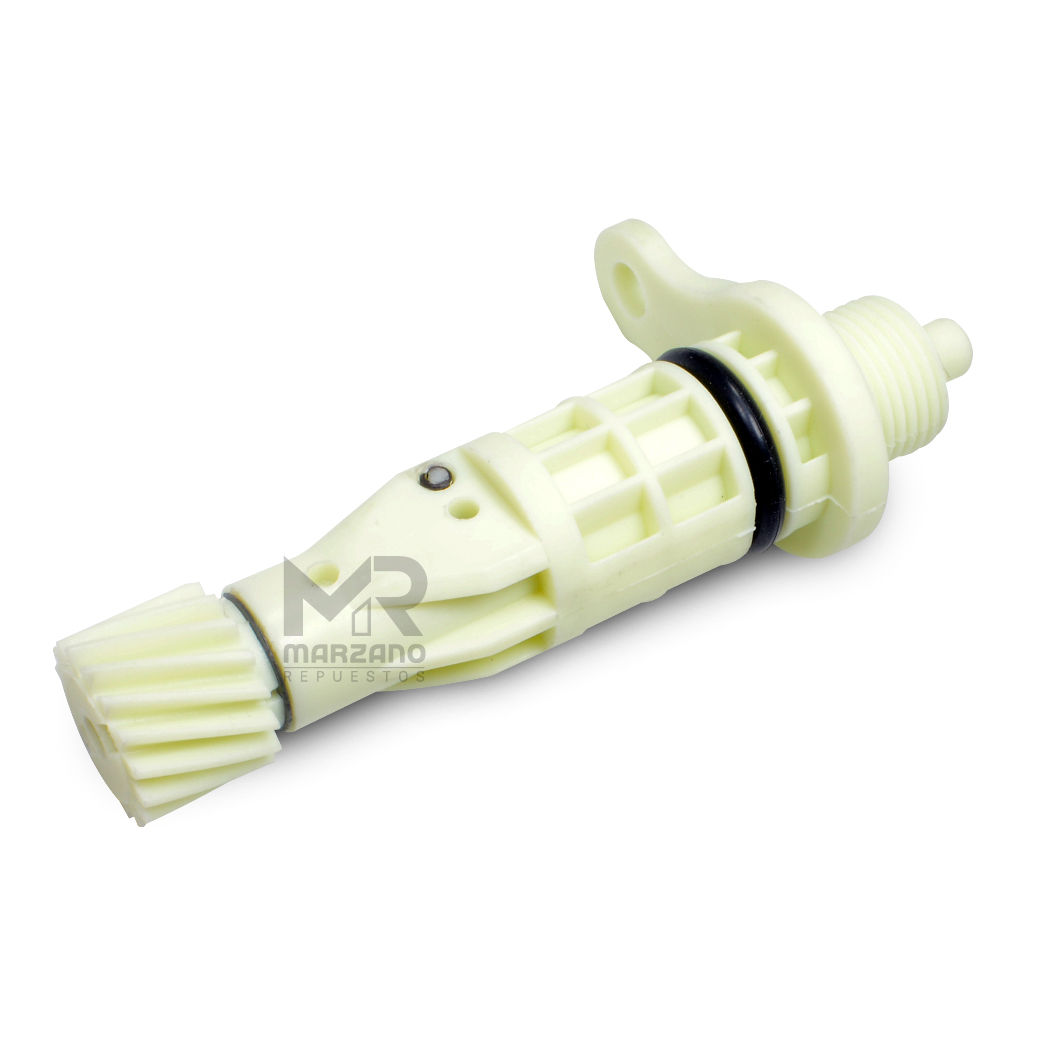 Sail, Aveo / Chevrolet piñon de velocimetro 9071577