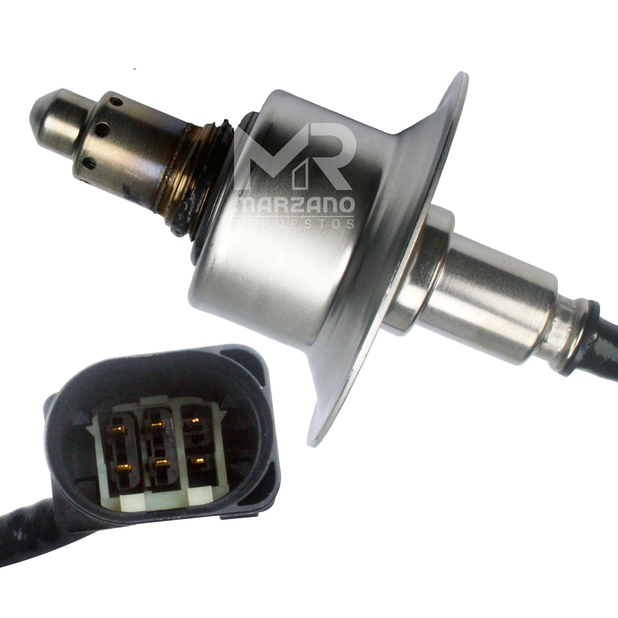 Sorento Sportage K5 Sonata Santa Fe Tucson KH sensor oxigeno 39210-2S000