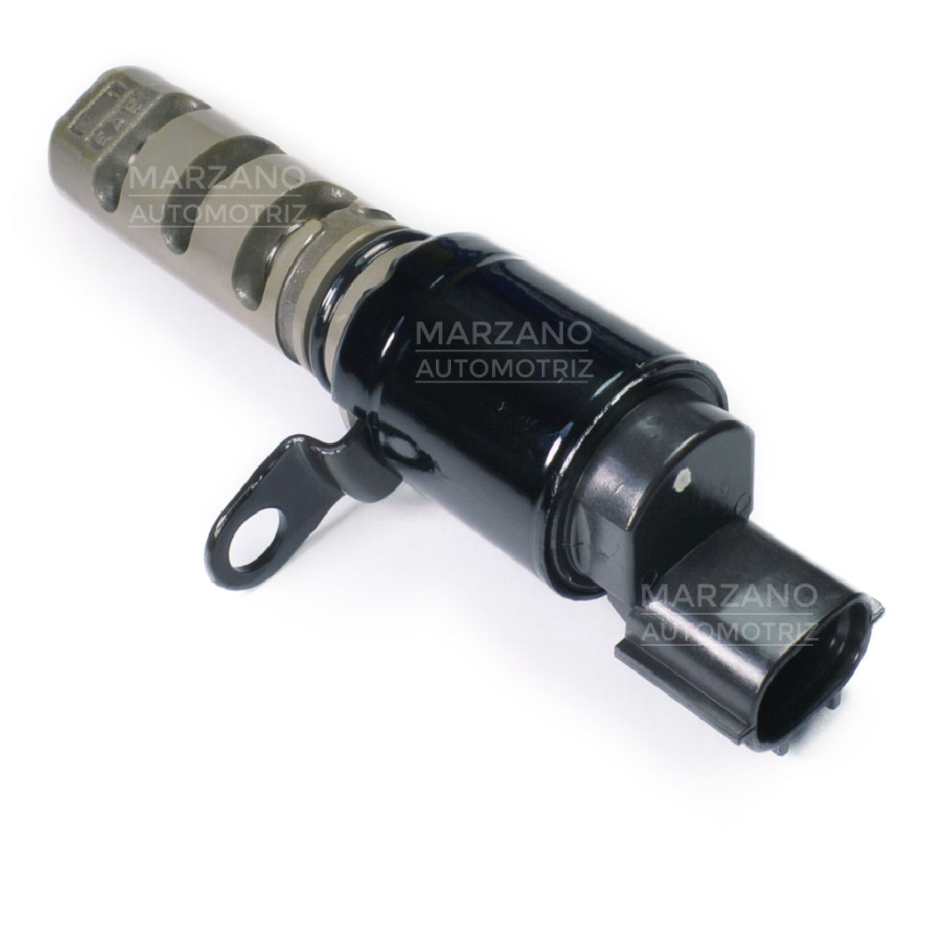 Soul Kia Hyundai 24355-2B600 Sensor VVTI