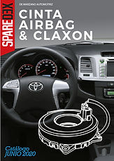 portadas catalogos-01.jpg