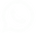 PAGINA WEB-19.png