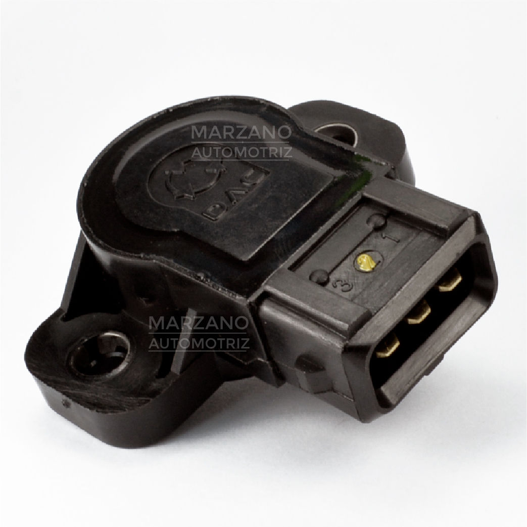 Sportage Tucson TPS sensor Kia Hyundai