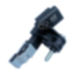 Citroen Peugeot sensor cigüeñal crankshaft 75171059