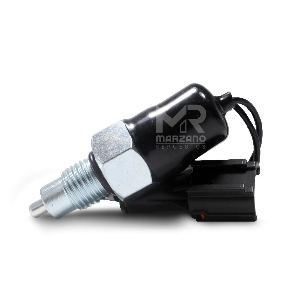 Aveo Matiz Spark Daewoo Chevrolet switch retroceso