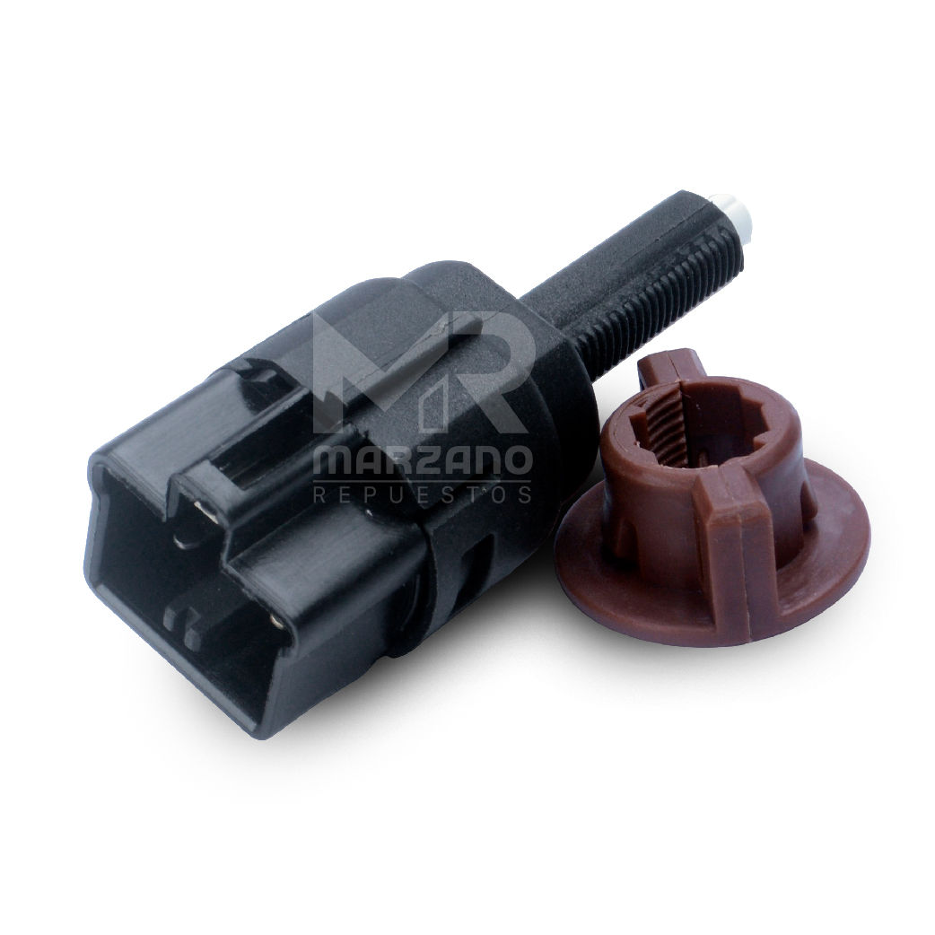 CRV Civic Pilot Accord Odyssey Honda switch de freno