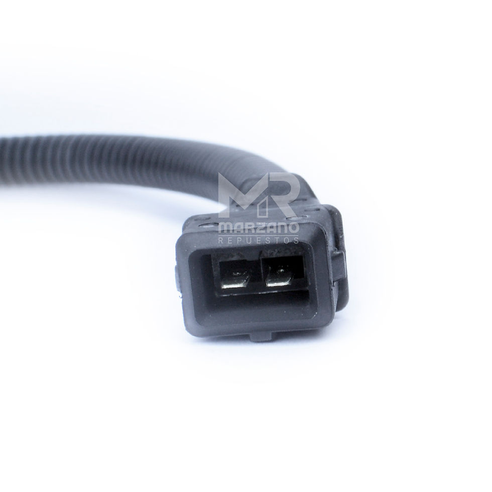 Miniatura: Elantra Tucson Sportage Kia hyundai 39250-23500 sensor golpe detonación