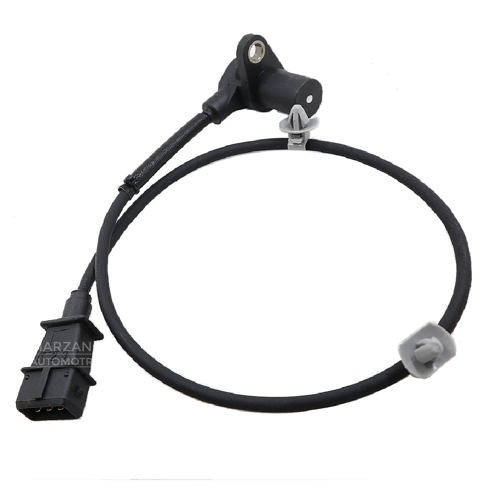 H1 Starex Hyundai Kia 39650-42600