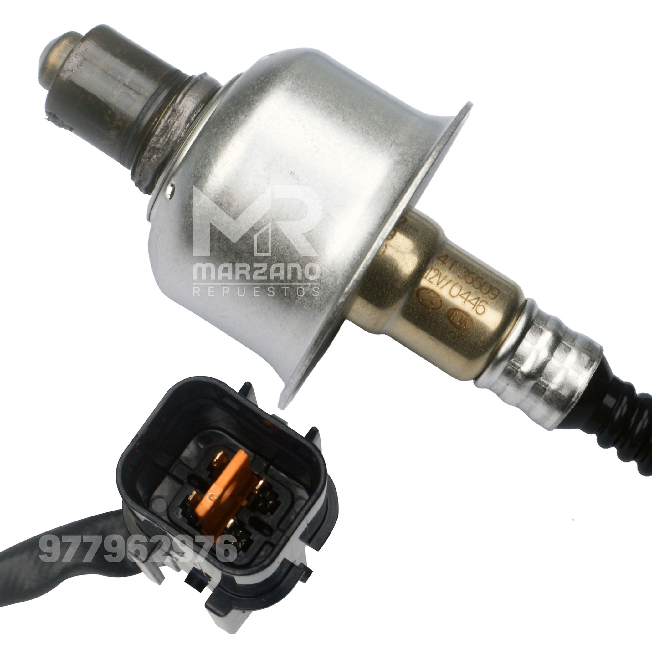 Avante Elantra i30 Kia Hyundai sensor de oxigeno 39210-2B000