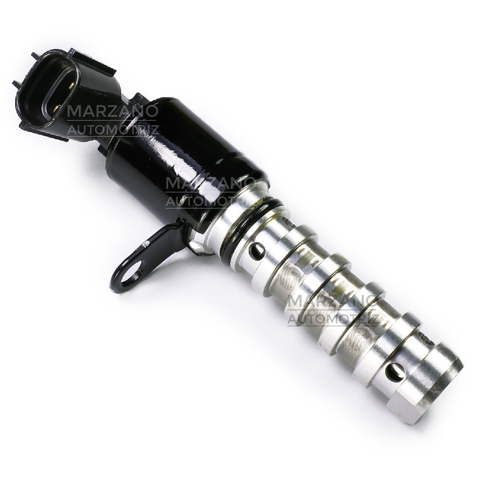 Santa Fe Sportage Sonata Sorento Tucson 24375-2G500 sensor VVTI Kia Hyundai