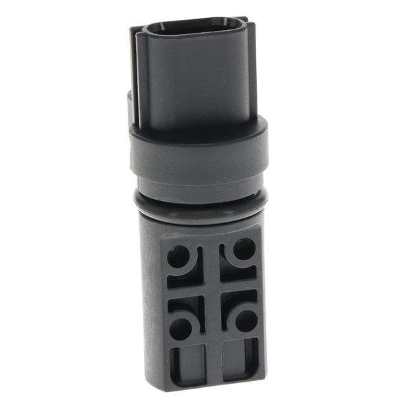 Miniatura: 350Z Murano Nissan sensor camshaft 23731-8J105