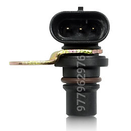 10456592 BYD Changan Carro chino Sensor arbol levas camshaft