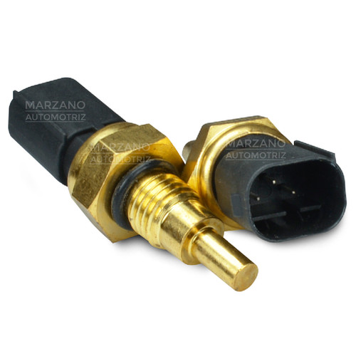 N200 N300 Chevrolet sensor de temperatura | Repuestos Marzano